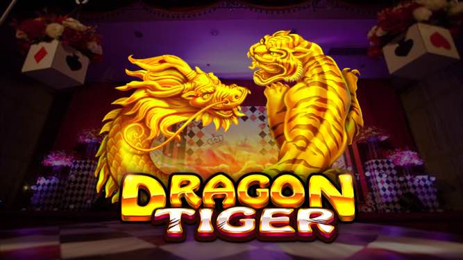 dragon-tiger.jpg