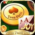 Teen Patti Joy: Dragon vs Tiger Real Cash Game Download