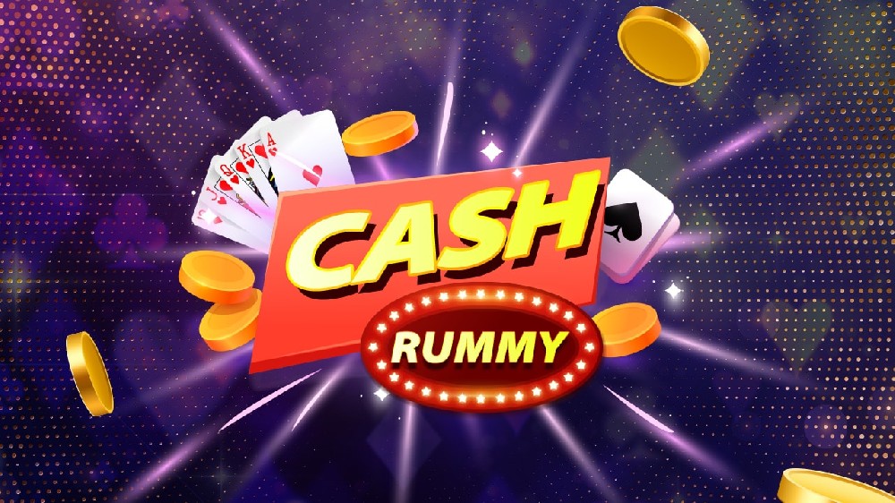 cash-rummy.jpg